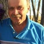 Donald Mines Obituary