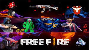 We would like to show you a description here but the site won't allow us. Shadow Free Fire Tn Home Facebook