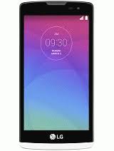 Join the action alerts plus community today! X220mb Unlock Lg K5 X220 Tool Twrp Root Unlock Bootloader