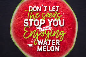 Execute the patcher with the fontforge binary. Red Peppers Script Font Diq Drmwn Fontspace