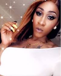 Tiara Jackson Obituary September 26, 2025