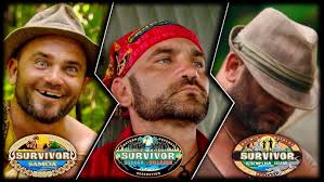 Leave It Better: Episode 4