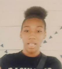 Sumter (SC) Police Department (@sumterpolice) · Instagram 照片和视频