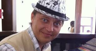 Mixing & Mastering Engineers, Producers & Songwriters who worked with  DBTHR33