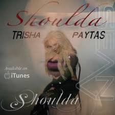 Stream Trisha Paytas & Sean van der Wilt