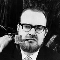 A CONVERSATION WITH ANDY 'THUNDERCLAP' NEWMAN