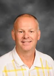 Superintendent Payne to Leave College Place Public Schools