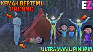 Haruskah ku terus melayani perasaan. Download Lagu Kartun Ultraman Mp3 Video Mp4 3gp