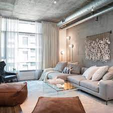 Maybe you would like to learn more about one of these? 75 Beautiful Vinyl Floor Living Room Pictures Ideas July 2021 Houzz