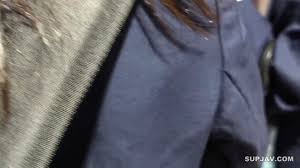 Fc2-ppv 2477518 brought two orthodox beautiful girl stu HD porn - SEXTVX.COM