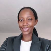 30+ "Kikambi" profiles