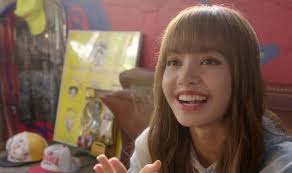 We did not find results for: Blackpink Lisa Instagram How To Follow Lisa On Instagram Tv Radio Showbiz Tv Express Co Uk