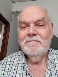 Blog 2 — PASSAGES END OF LIFE SERVICES