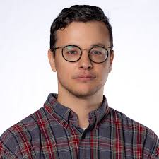 10 days, 10 provinces, 10 marathons: Quebec man kicks off fundraiser in St.  John's