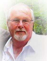 Obituary information for Johnny Robinson