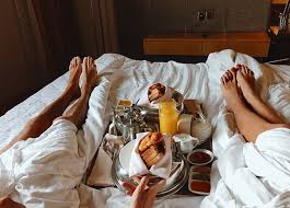 We did not find results for: The 30 Best Valentine S Day Date Ideas For 2020 Purewow