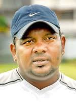 Nelo fans discussion after fight announcement