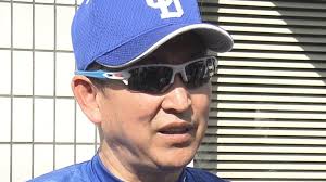 News source: ドラ要素＠のもとけ