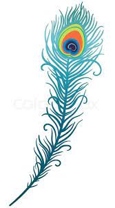 In this gallery you download best and selected peacock feather png free. Peacock Feather Drawing Clipart Free Clipart Peacock Feather Drawing Feather Drawing Peacock Feather Art