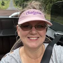 Tammy Wortham's Instagram, Twitter & Facebook