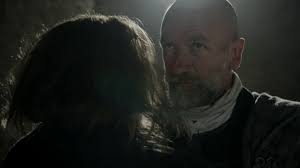 Retrospective Recap- Episode 107: The Wedding