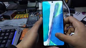 Your device must have its bootloader … Fix Samsung Kg Rmm State Prenormal Disable Fix Missing Oem Unlock Fix Ø·Ø±ÙŠÙ‚Ø© Ø§ÙŠÙ‚Ø§Ù Ø­Ù…Ø§ÙŠØ© Kg State Youtube