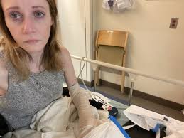 Fundraiser by Tara Nugent : Help Tara Fight RA and Rebuild Her Life