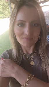 Tiffany anyone???? This set is absolutely amazing!!!!