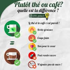 Comment Maigrir Vite Et Definitivement Maigrir Perdredupoids Minceur Regime Perdreduventre Pertedepoids Perdre Du Poids Perte De Poids Comment Maigrir