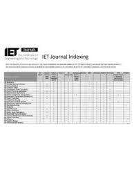Web of science™ core collection. Web Of Science Core Collection Emerging Emerging Sources Citation Index Pdf4pro
