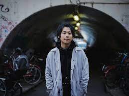 インタビュー 共通点は 自由 白井悠介 ヒプノシスマイク 飴村乱数の最強のチャームポイント ライブドアニュース voice actor actors hypnosis