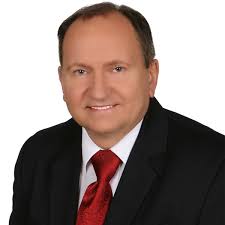 KWW Zbigniew Potyrała‎