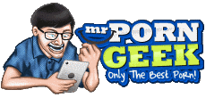mr PORN GEEK - Best Porn Sites - Top Free XXX Sites List 2023 | Porn Map