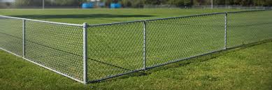 Had i tried to do this myself? 3mm Wire 2 Inch Diamond Hole Cyclone Wire Fence Design Galvanized Chain Link Fence Wire Mesh Rolls Buy School Playground Fence Galvanized Chain Link Fence Mesh Roll Weight Diamond Mesh Fence Wire