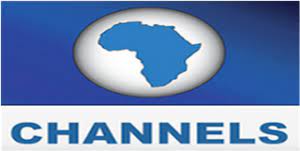 More than 1300 channels from around the world. Channels Tv Recruitment 2021 2022 Application Guide Apply Here Www Channelstv Com Recruitment Beam