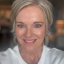 Has anyone tried the grandmas Mac and cheese recteq recipe?