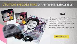 Je me lève sans lumière. Facebook