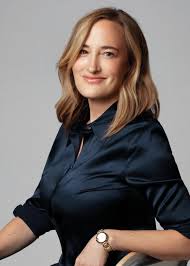 New york's requirements for establishing power of attorney are quite clear. Ny Criminal Defense Nyc Criminal Lawyer Julie Rendelman