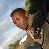 300+ "Kissinger" profiles