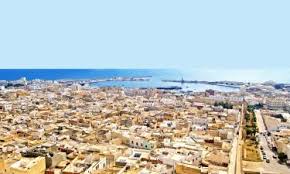 Both countries are full members of the union for the mediterranean. The 10 Best Tunisia Hotels Where To Stay In Tunisia