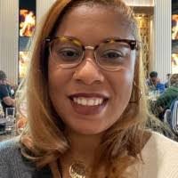 Courtney Lawson's Instagram, Twitter & Facebook