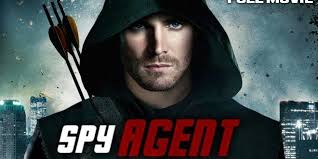Pin On Hindi Movies Online