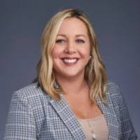 100+ "Liéber" profiles