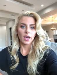 Emily & Haley Ferguson