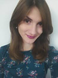 Universitatea „Vasile Alecsandri” din Bacău își deschide porțile studenților