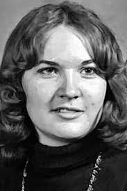 Verna Pierce Obituary (1959