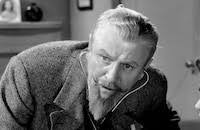 Life with Henry (1941)