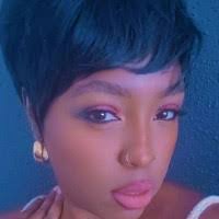 200+ "(kennard)" profiles