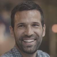 60+ "Gerald Rios" profiles