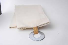 Needless to say the configurations and designs of the actual dust collector bag filters are wide and varied. Dust Collector Bag Cyclone Manufacturing